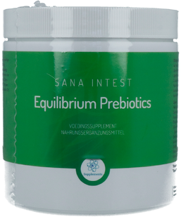 RP Vitamino Analytic Sana Intest Equilibrium Prebiotics Poeder 300GR 