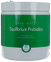 RP Vitamino Analytic Sana Intest Equilibrium Prebiotics Poeder 300GR 