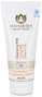 Maharishi Ayurveda Cleansing Milk 200ML 