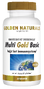 Golden Naturals Multi Gold Basic Tabletten 30VTB 