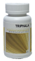 Ayurveda Health Triphala Tabletten 90TB 