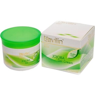 Naturapharma Lavilin Jojoba Gel Cream 100ML 