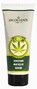 Jacob Hooy CBD Masker Tube 75ML 