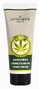 Jacob Hooy CBD Handcrème 75ML 