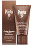 Plantur 39 Color Brown Conditioner 150ML 