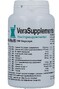 VeraSupplements ADH-Multi Capsules 100VCP 