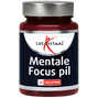 Lucovitaal Mentale Focus Pil Tabletten 20TB 48645