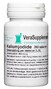 VeraSupplements Kaliumjodide Tabletten 200TB 