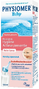 Physiomer Baby Spray 135ML 