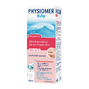 Physiomer Baby Spray 135ML 59727