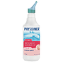 Physiomer Baby Spray 135ML 59728