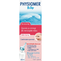 Physiomer Baby Spray 135ML 59731