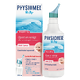 Physiomer Baby Spray 135ML 59732