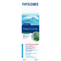 Physiomer Strong Jet 210ML 59752