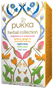 Pukka Thee Herbal Collection 20ZK 