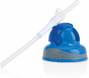 Nuby Flip-It Beker uit Tritan™ Blauw  3jaar+ 360ML 12001