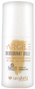 Argiletz Deodorant Roller 50ML 