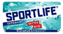 Sportlife Extramint 12ST 