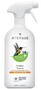 Attitude Kitchen Cleaner 800ML 