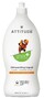 Attitude Dishwashing Liquid Citrus Zest 700ML 