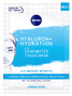 Nivea Urban Skin Hydrating Tissue Mask 1ST 