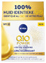 Nivea Q10 Power Anti-Rimpel + Extra Voedende Dagcrème 50ML 