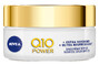 Nivea Q10 Power Anti-Rimpel + Extra Voedende Dagcrème 50ML 11942