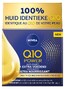 Nivea Q10 Power Anti-Rimpel + Extra Voedende Nachtcrème 50ML 