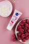 Nivea Glow Rijst Scrub Droge Huid 75ML 11979