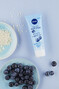 Nivea Egaliserend Rijst Scrub Normale Huid 75ML 11983