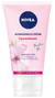 Nivea Essentials Verzachtende Reinigingscrème 150ML 