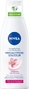 Nivea Reinigingsmelk Verzachtend 200ML 