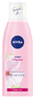 Nivea Tonic Verzachtend 200ML 