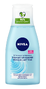 Nivea Oogmake-up Remover Verzachtend 125ML 