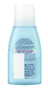 Nivea Oogmake-up Remover Verzachtend 125ML 68984