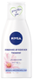 Nivea Oogmake-up Remover Waterproof 125ML 