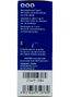 Ursapharm Hylo Gel Oogdruppels 10ML barcode