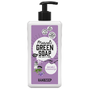 Marcels Green Soap Handzeep Lavendel & Rozemarijn 500ML 