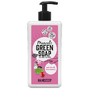 Marcels Green Soap Handzeep Patchouli & Cranberry 500ML 