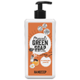 Marcels Green Soap Handzeep Sinaasappel & Jasmijn 500ML 