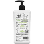 Marcels Green Soap Handzeep Tonka & Muguet 500ML 33138