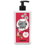 Marcels Green Soap Handzeep Argan en Oudh 500ML 