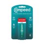 Compeed Anti Blaren Stick 8ML 