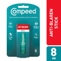 Compeed Anti Blaren Stick 8ML 56209