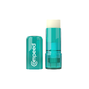 Compeed Anti Blaren Stick 8ML 56210