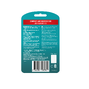 Compeed Anti Blaren Stick 8ML 56211