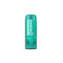 Compeed Anti Blaren Stick 8ML 56212