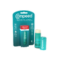 Compeed Anti Blaren Stick 8ML 56213