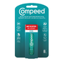 Compeed Anti Blaren Stick 8ML 56214