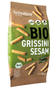 Schnitzer BIO Grissini Sesam 100GR 